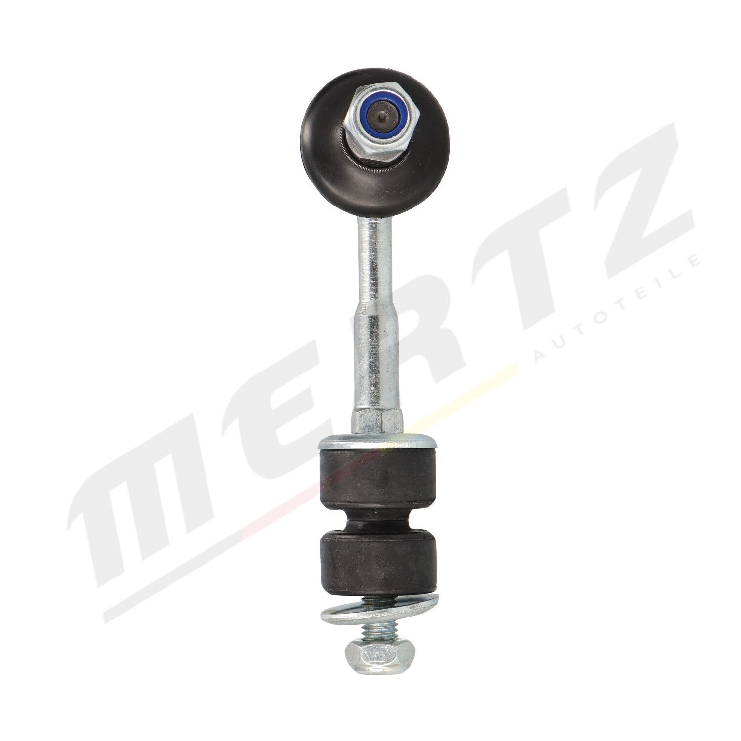 šarnyro stabilizatorius MERTZ M-S1691