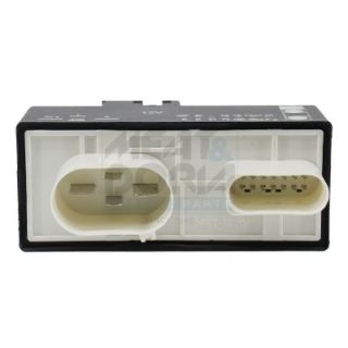 Relė, radiatoriaus ventiliatorius ratukas MEAT & DORIA 73240143