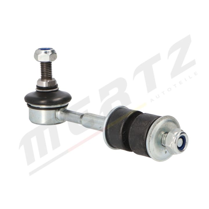 šarnyro stabilizatorius MERTZ M-S1691