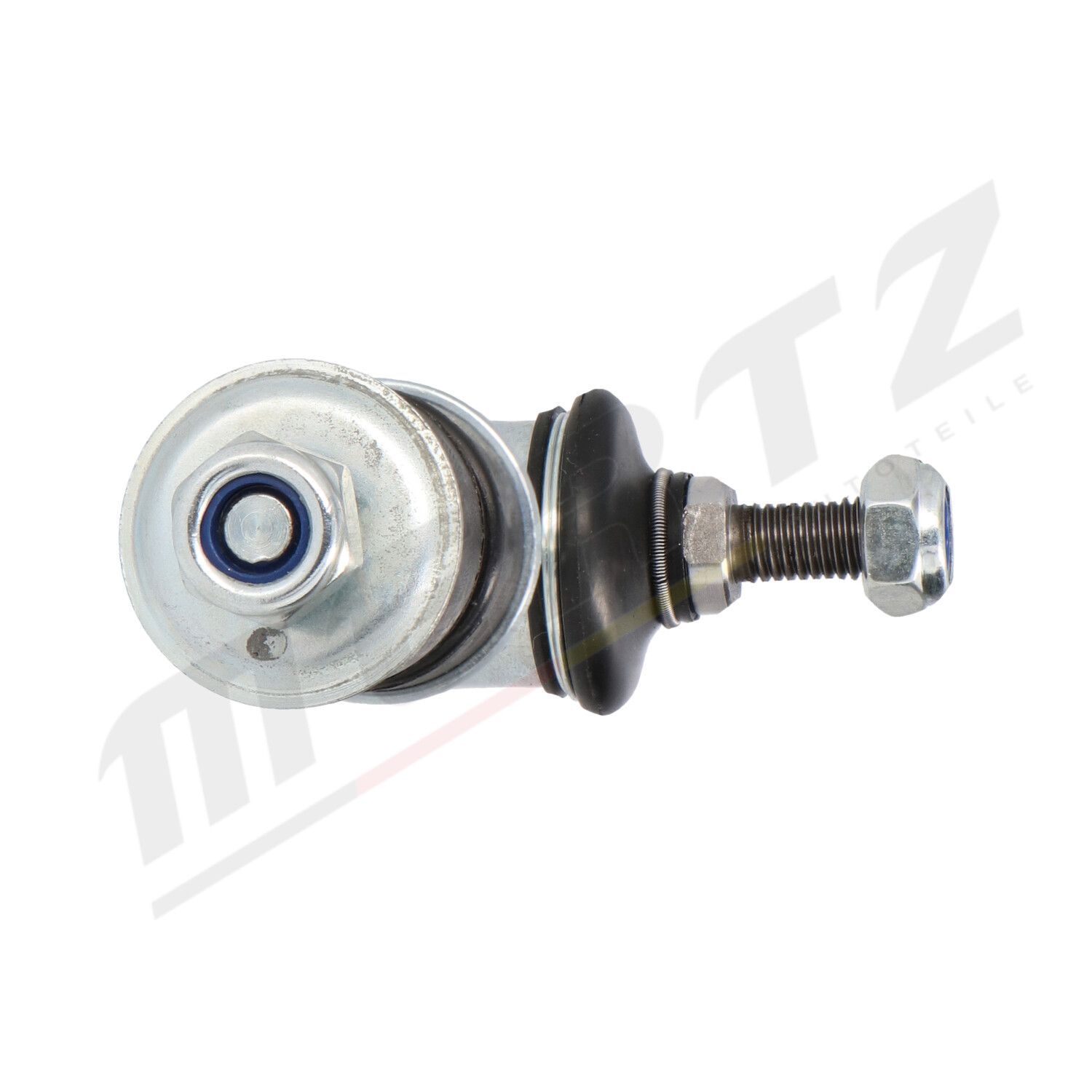 šarnyro stabilizatorius MERTZ M-S1691