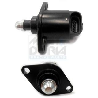 Tuščiosios eigos valdymo vožtuvas, oro tiekimas MEAT & DORIA 84007