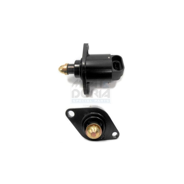 Tuščiosios eigos valdymo vožtuvas, oro tiekimas MEAT & DORIA 84011