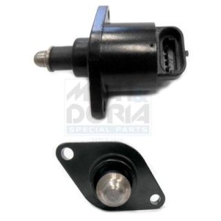 Tuščiosios eigos valdymo vožtuvas, oro tiekimas MEAT & DORIA 84036