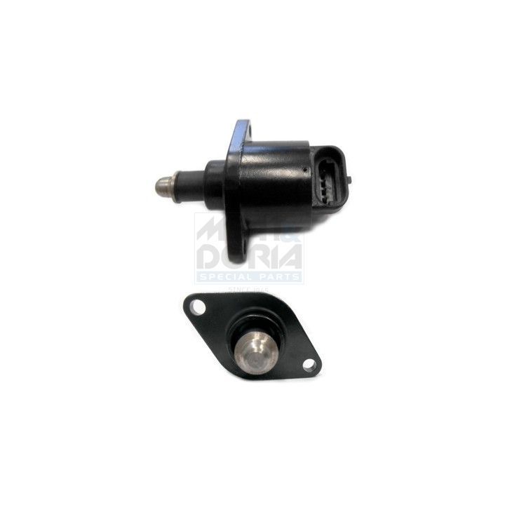 Tuščiosios eigos valdymo vožtuvas, oro tiekimas MEAT & DORIA 84036