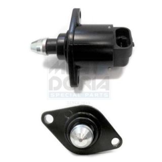 Tuščiosios eigos valdymo vožtuvas, oro tiekimas MEAT & DORIA 84046