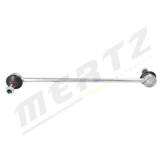 šarnyro stabilizatorius MERTZ M-S1713