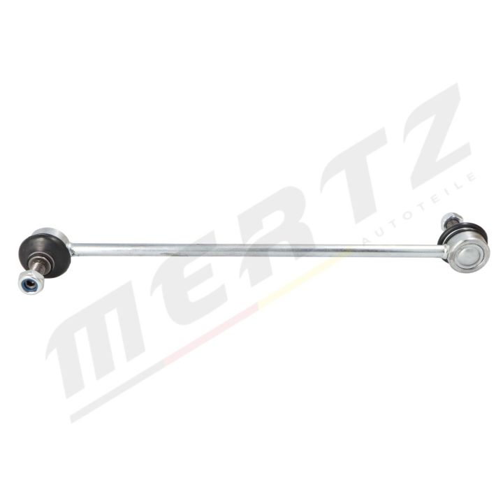 šarnyro stabilizatorius MERTZ M-S1713