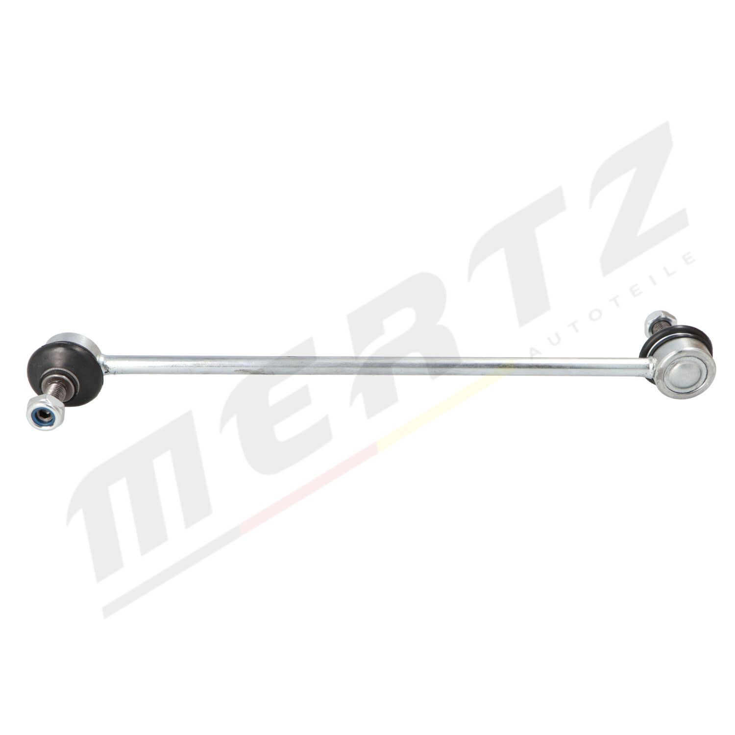 šarnyro stabilizatorius MERTZ M-S1713