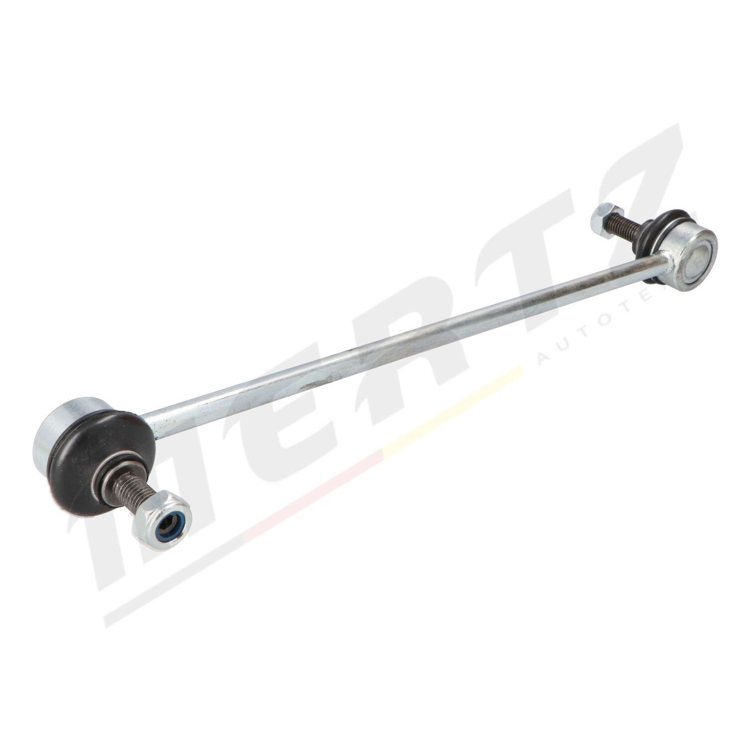 šarnyro stabilizatorius MERTZ M-S1713