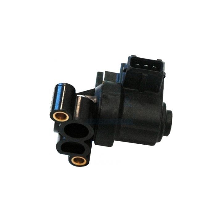 Tuščiosios eigos valdymo vožtuvas, oro tiekimas MEAT & DORIA 85032