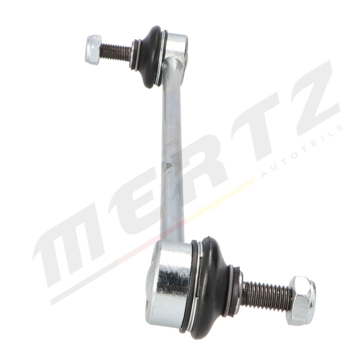 šarnyro stabilizatorius MERTZ M-S1713