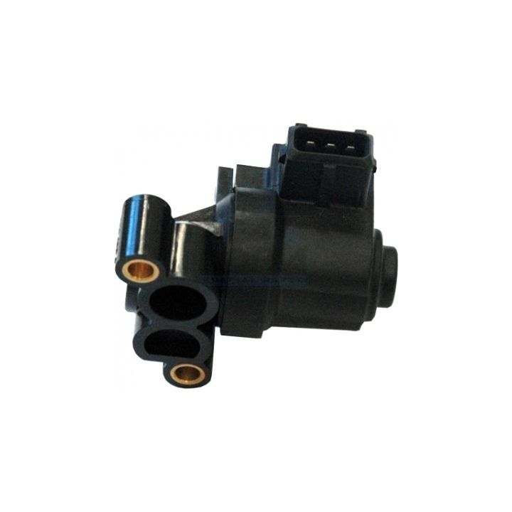 Tuščiosios eigos valdymo vožtuvas, oro tiekimas MEAT & DORIA 85034