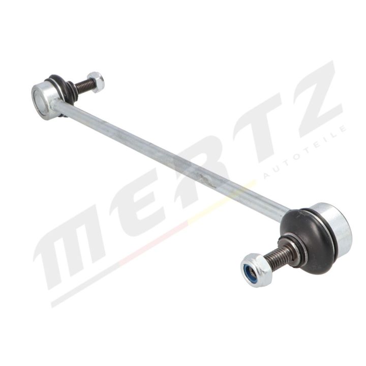 šarnyro stabilizatorius MERTZ M-S1713