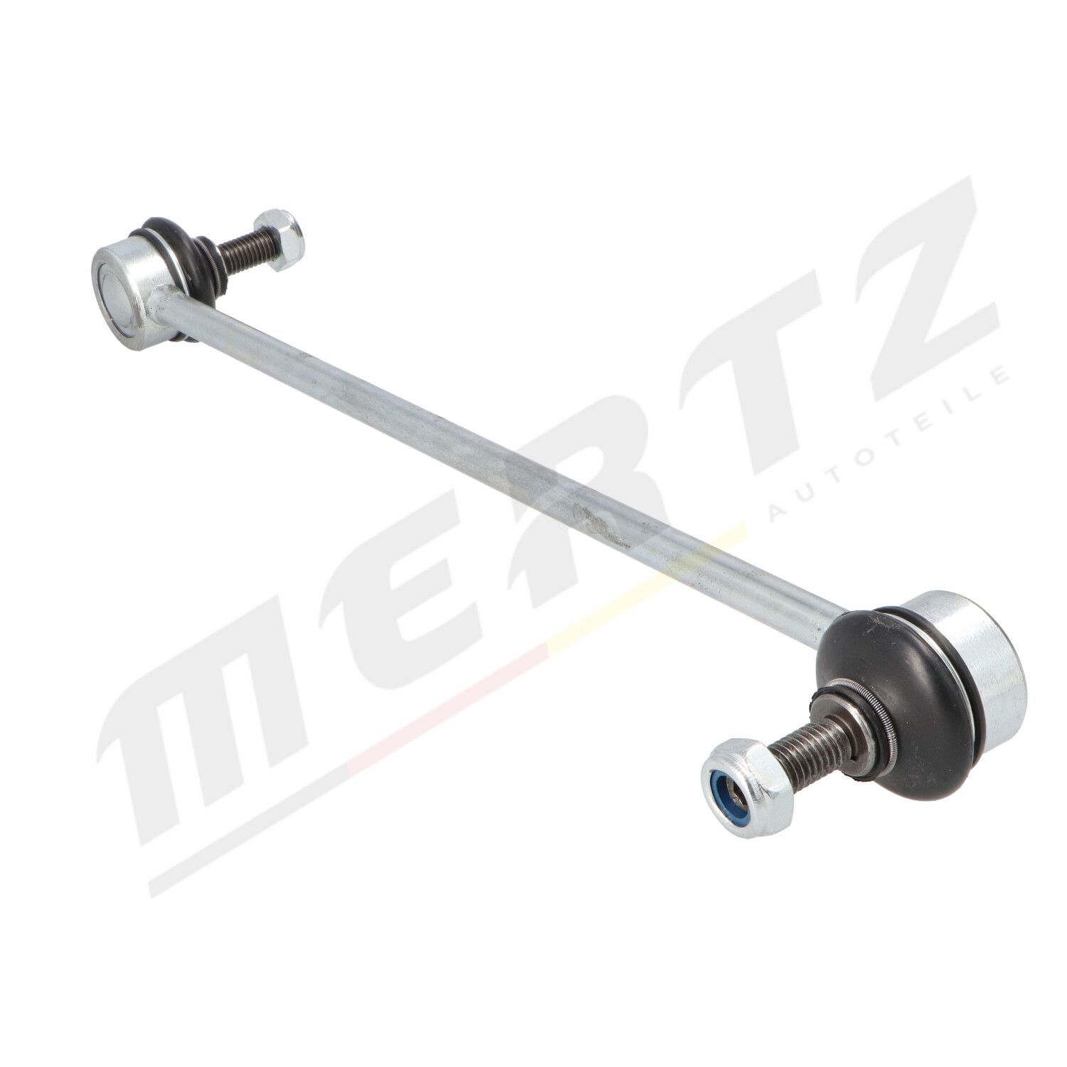 šarnyro stabilizatorius MERTZ M-S1713