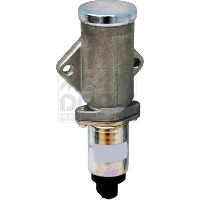 Tuščiosios eigos valdymo vožtuvas, oro tiekimas MEAT & DORIA 85035