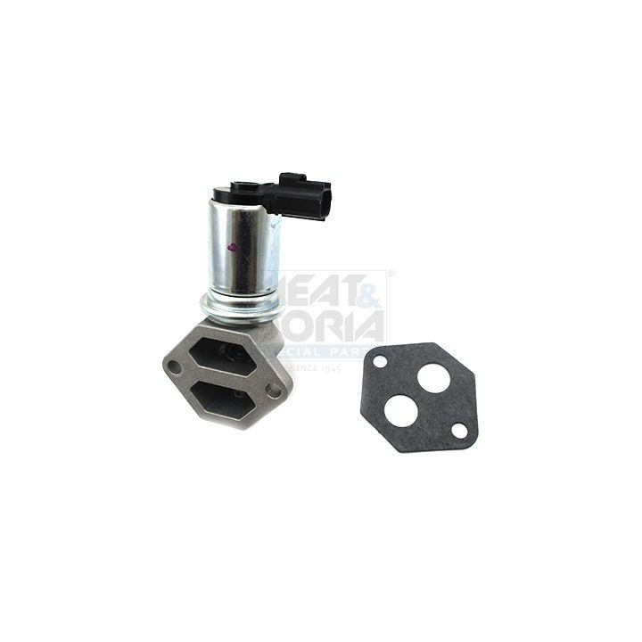 Tuščiosios eigos valdymo vožtuvas, oro tiekimas MEAT & DORIA 85044