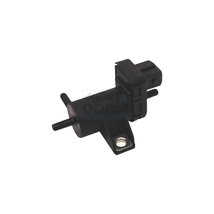 Vožtuvas, oro valdymas (įsiurbiamas oras) MEAT & DORIA 9247