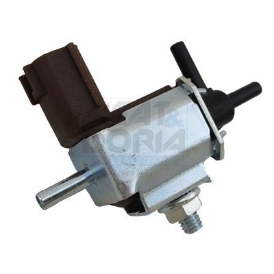 Vožtuvas, oro valdymas (įsiurbiamas oras) MEAT & DORIA 9451