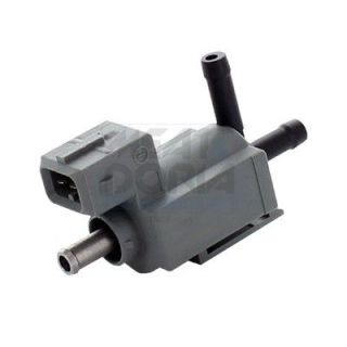 Vožtuvas, oro valdymas (įsiurbiamas oras) MEAT & DORIA 9770