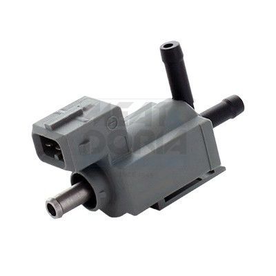 Vožtuvas, oro valdymas (įsiurbiamas oras) MEAT & DORIA 9770