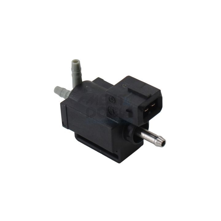 Vožtuvas, oro valdymas (įsiurbiamas oras) MEAT & DORIA 99026