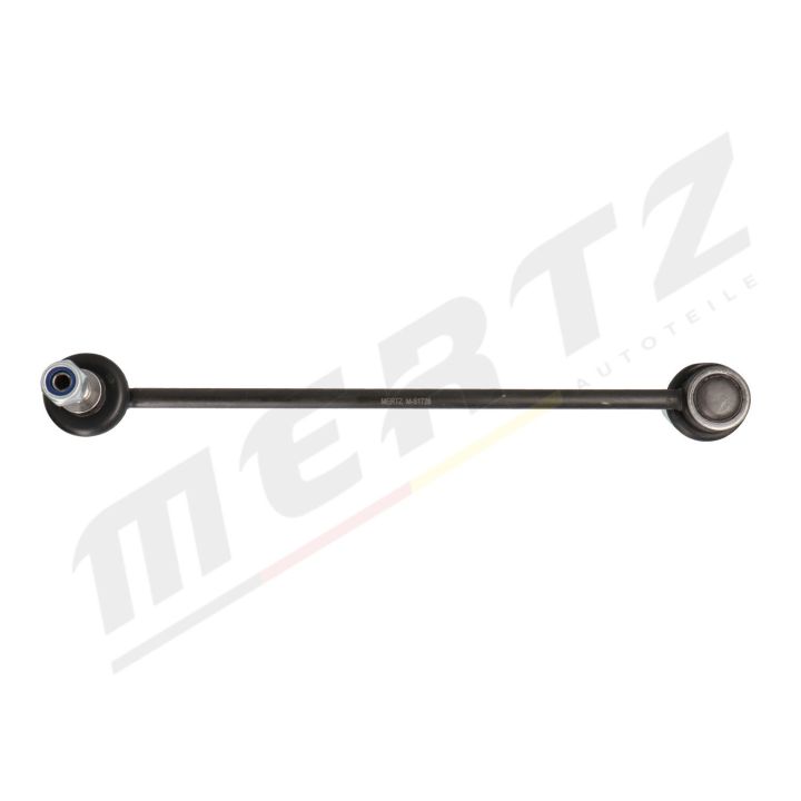 šarnyro stabilizatorius MERTZ M-S1726