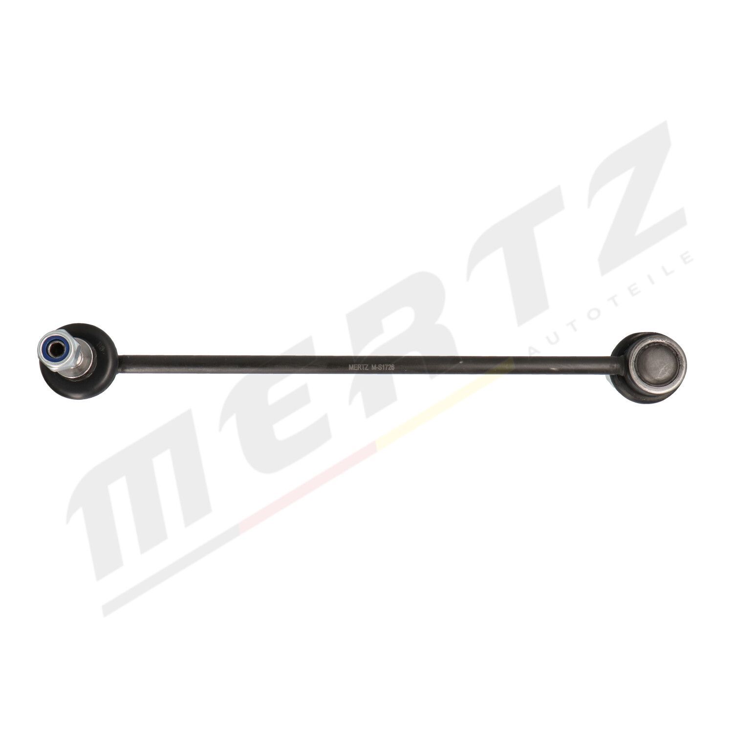 šarnyro stabilizatorius MERTZ M-S1726