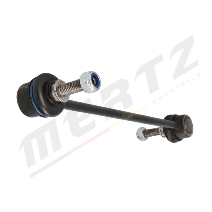 šarnyro stabilizatorius MERTZ M-S1726