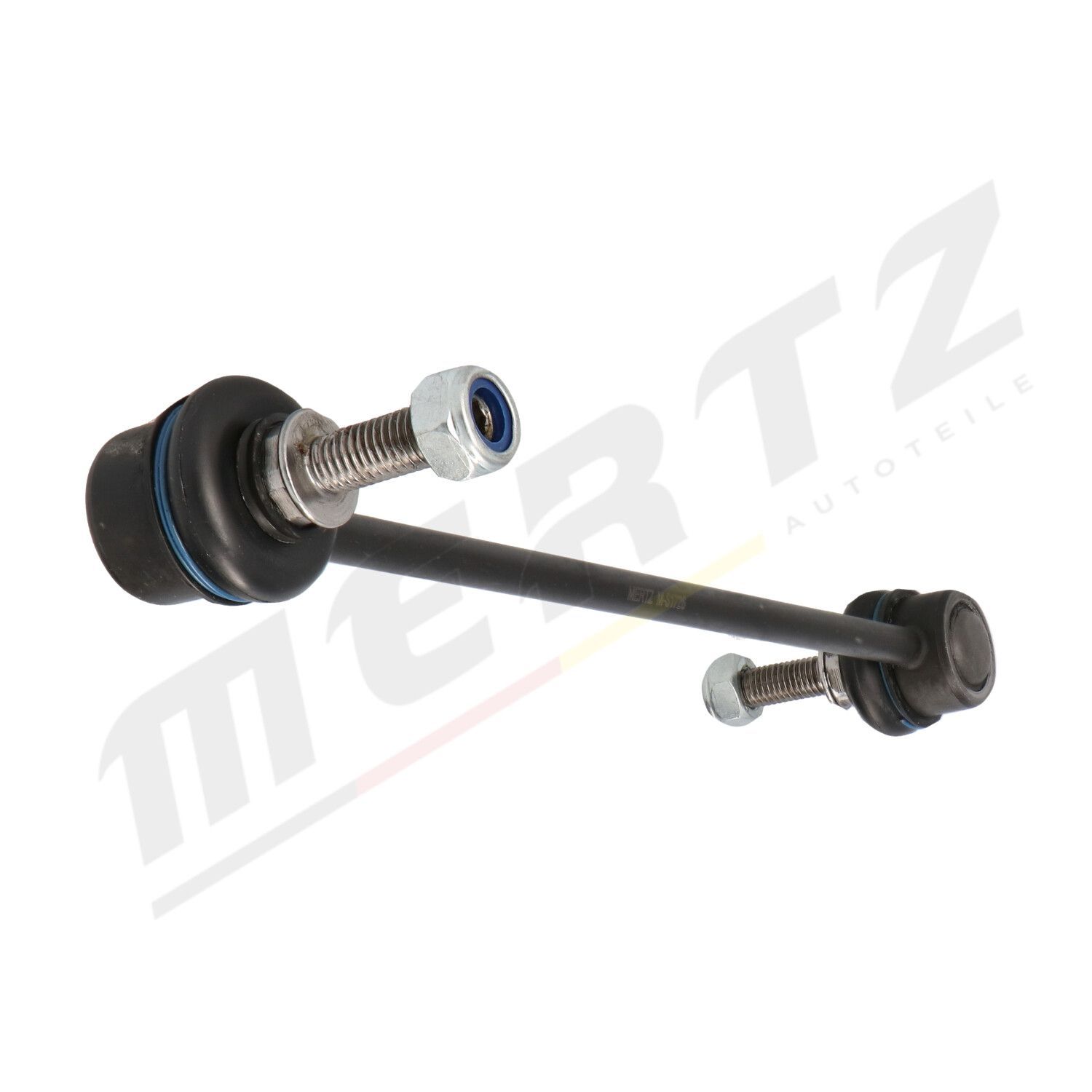 šarnyro stabilizatorius MERTZ M-S1726