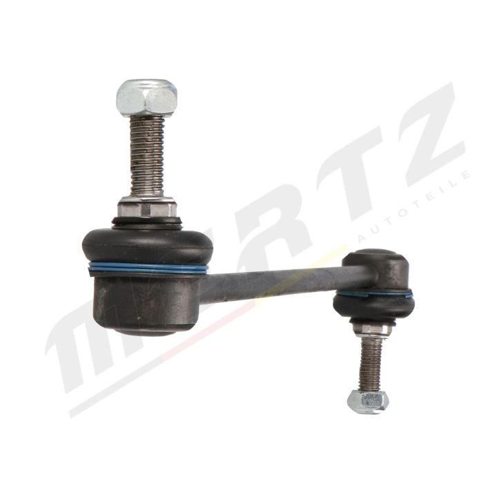 šarnyro stabilizatorius MERTZ M-S1726