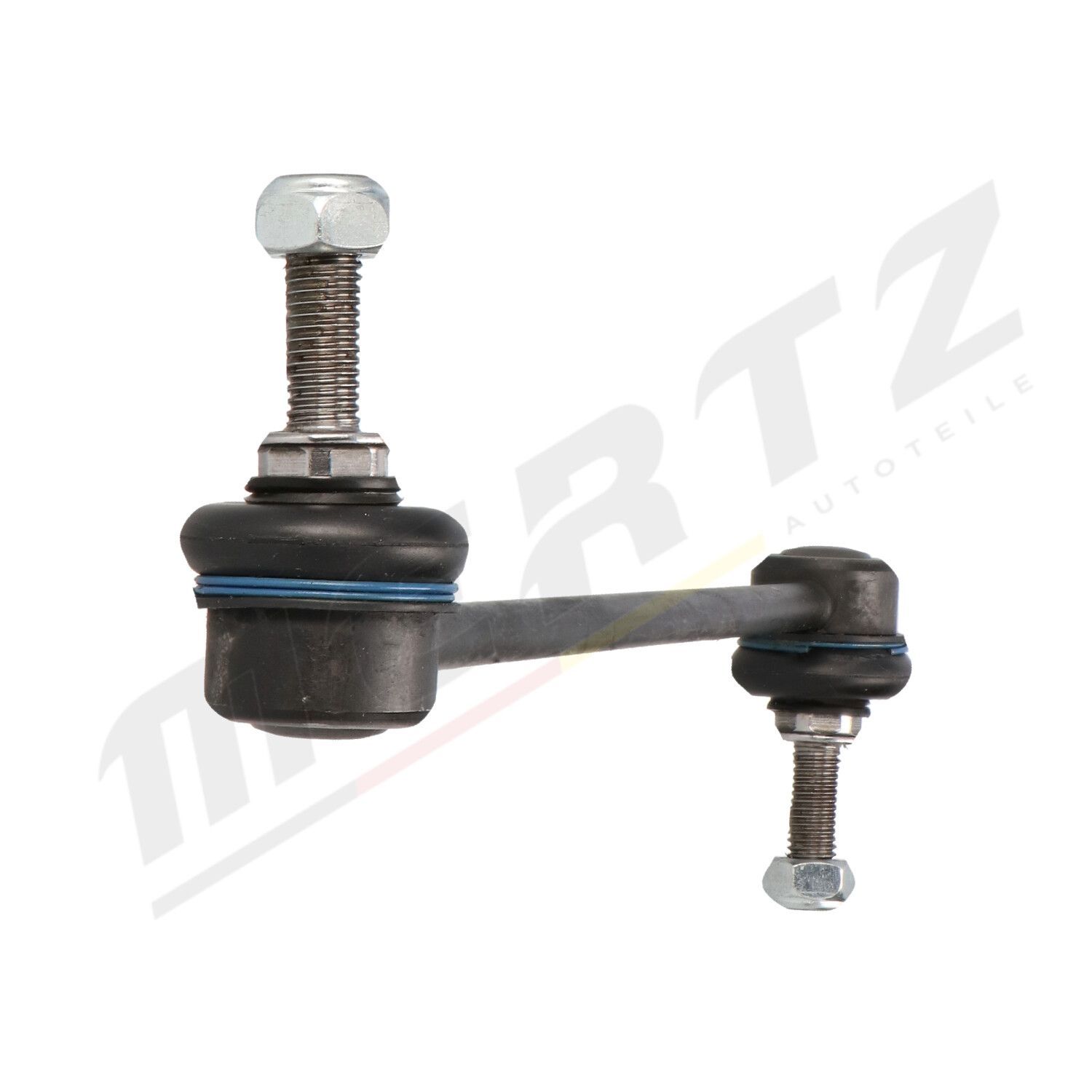 šarnyro stabilizatorius MERTZ M-S1726