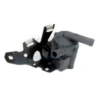 Papildomas vandens siurblys (aušinimo vandens kontūras) MEAT & DORIA 20041