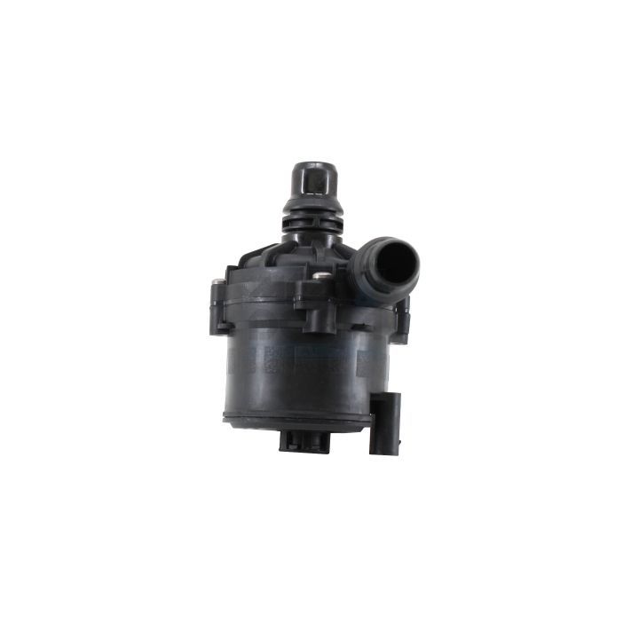 Papildomas vandens siurblys (aušinimo vandens kontūras) MEAT & DORIA 20063