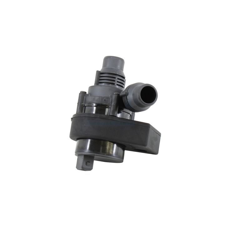 Papildomas vandens siurblys (aušinimo vandens kontūras) MEAT & DORIA 20238