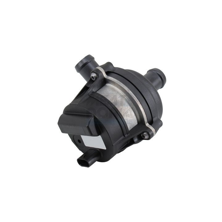 Papildomas vandens siurblys (aušinimo vandens kontūras) MEAT & DORIA 20262