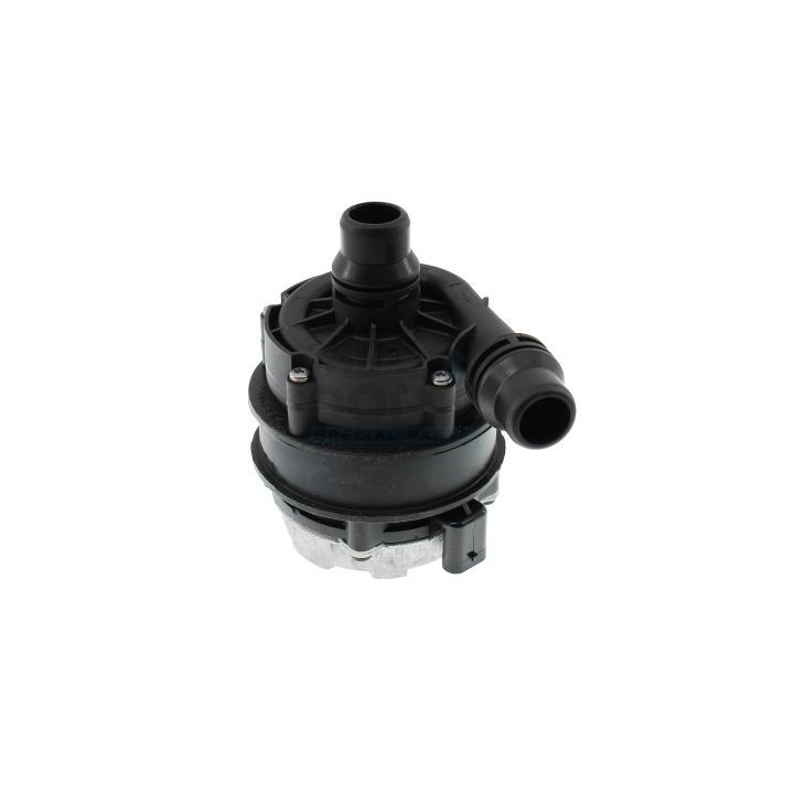 Papildomas vandens siurblys (aušinimo vandens kontūras) MEAT & DORIA 20280