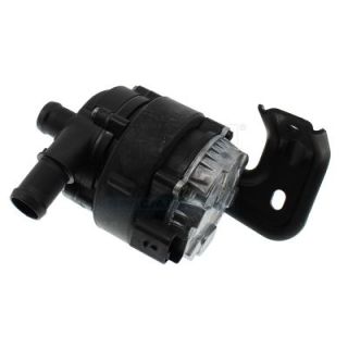 Papildomas vandens siurblys (aušinimo vandens kontūras) MEAT & DORIA 20282