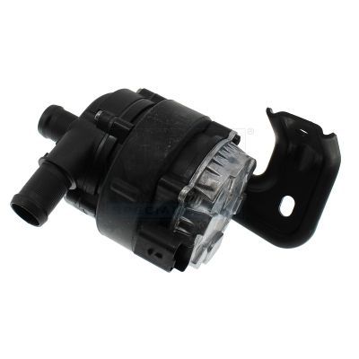 Papildomas vandens siurblys (aušinimo vandens kontūras) MEAT & DORIA 20282