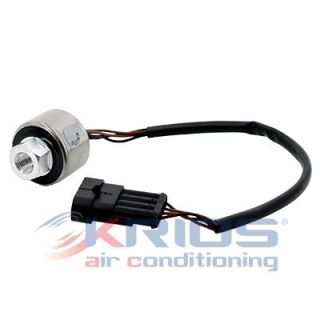 Slėgio jungiklis, oro kondicionavimas MEAT & DORIA K52011