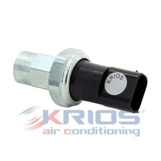 Slėgio jungiklis, oro kondicionavimas MEAT & DORIA K52027