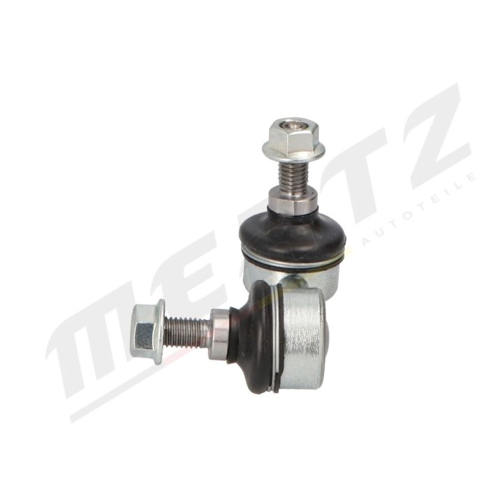 šarnyro stabilizatorius MERTZ M-S1753