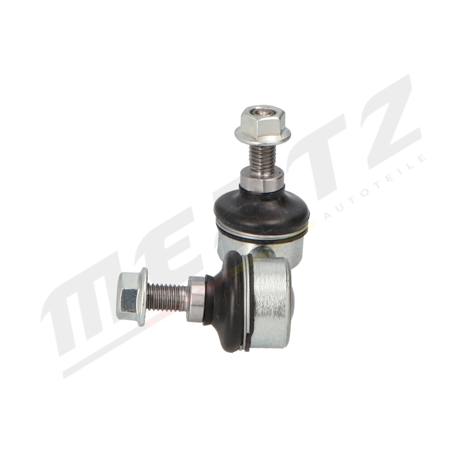 šarnyro stabilizatorius MERTZ M-S1753