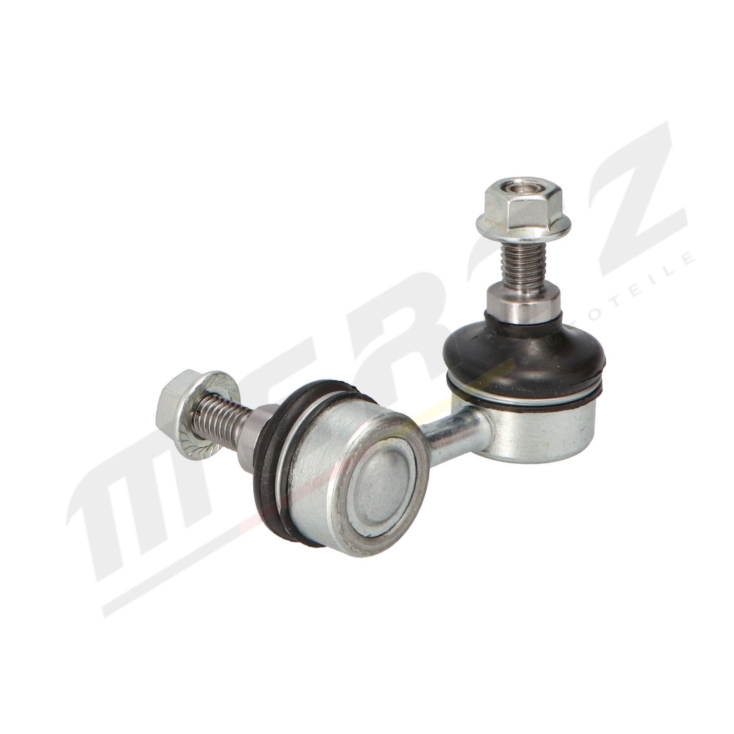 šarnyro stabilizatorius MERTZ M-S1753