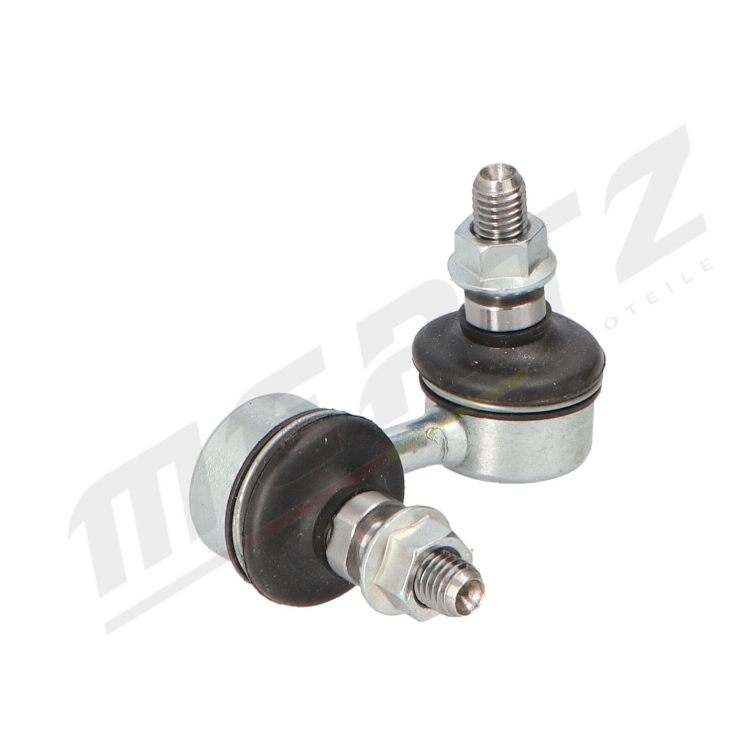 šarnyro stabilizatorius MERTZ M-S1754