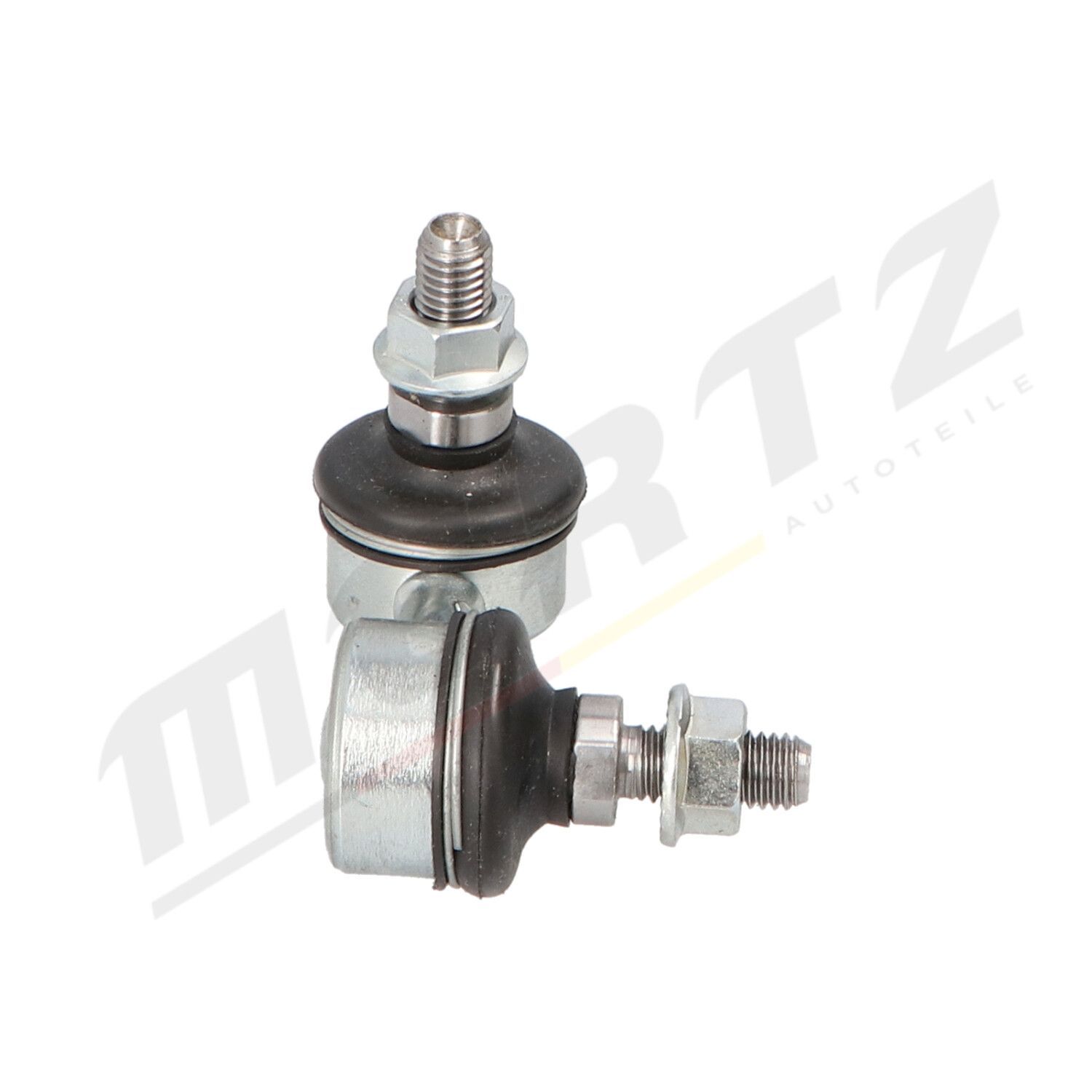 šarnyro stabilizatorius MERTZ M-S1754