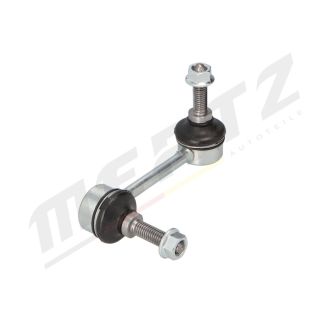 šarnyro stabilizatorius MERTZ M-S1758