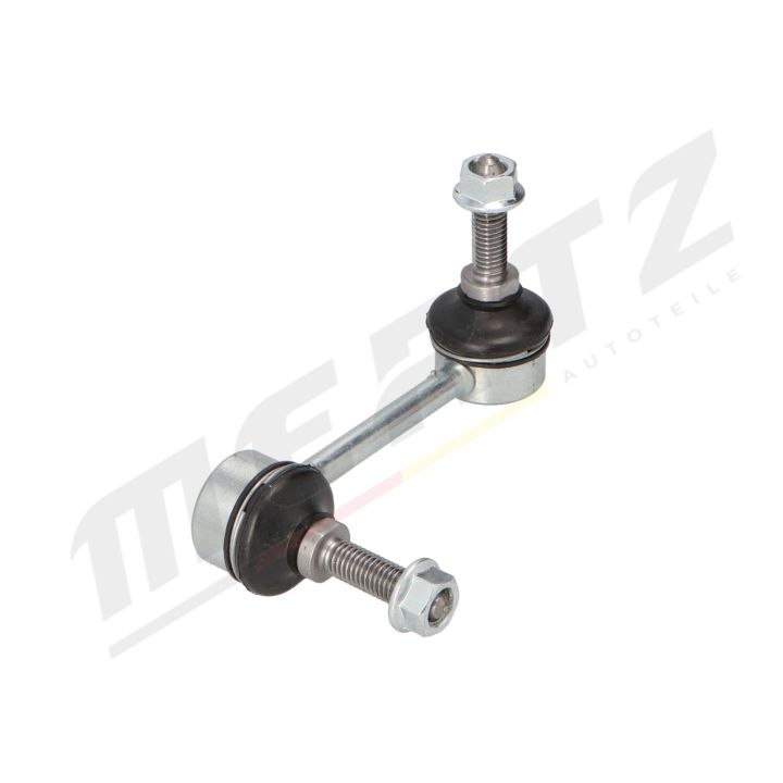 šarnyro stabilizatorius MERTZ M-S1758