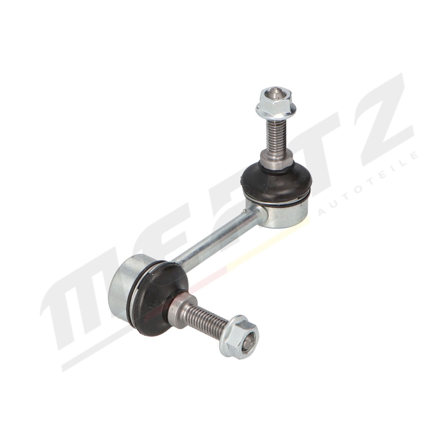 šarnyro stabilizatorius MERTZ M-S1758