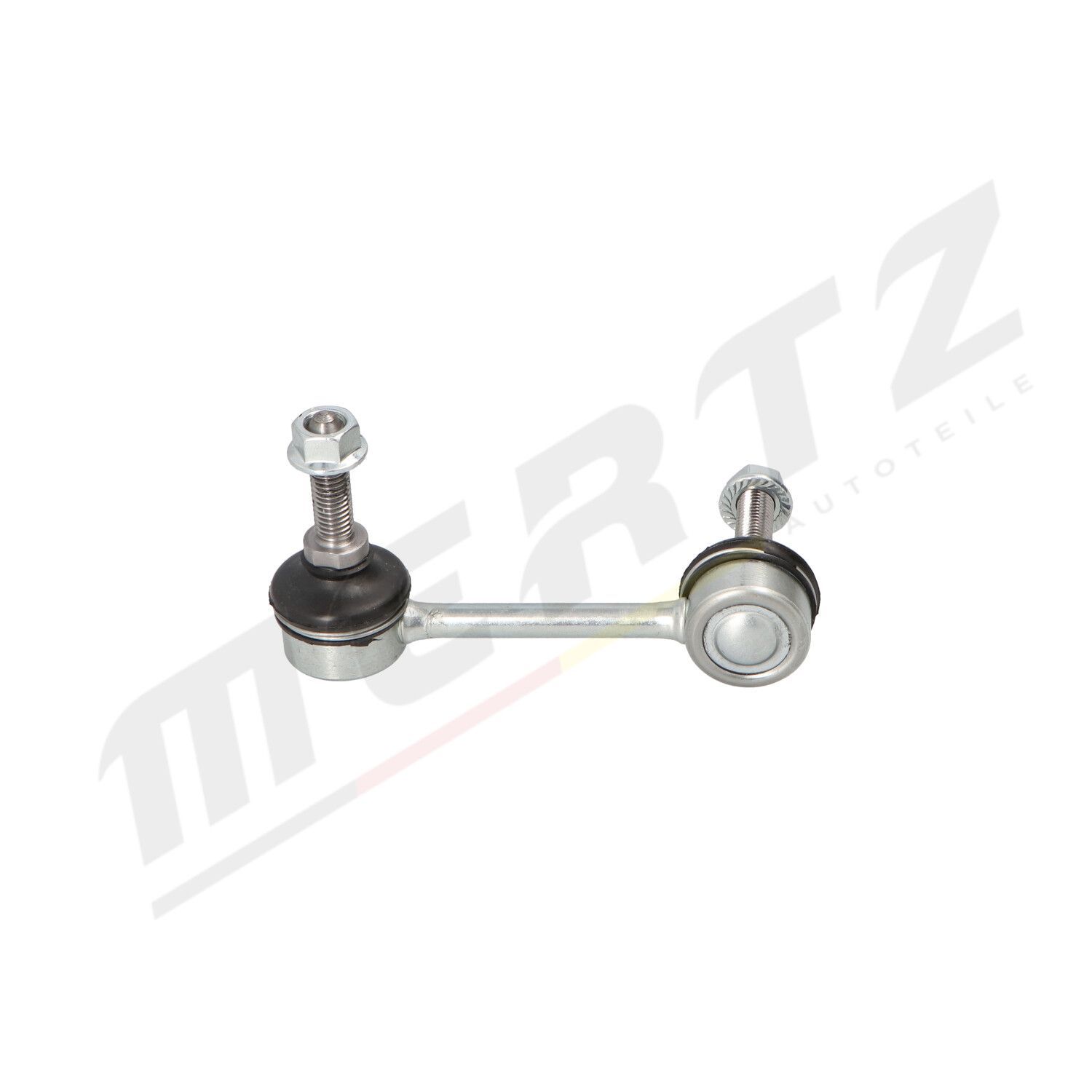 šarnyro stabilizatorius MERTZ M-S1758