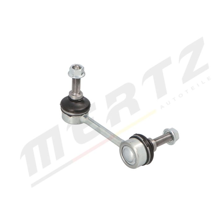 šarnyro stabilizatorius MERTZ M-S1758